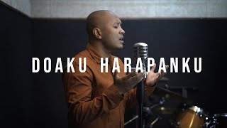 Doaku Harapanku  Krisdayanti   Arya Nugraha Cover [upl. by Karim]