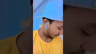 Aakha banda garata gulmi newmusic keeploving gulmivlog newmusicrelease subscribemychannel [upl. by Iot]