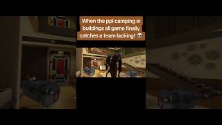 Caustic Wattson and Rampart apexlegends apex gamingshorts gaming memes [upl. by Naasar135]