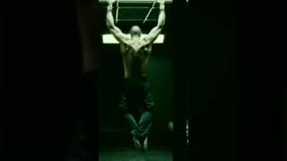 Jason Statham Workout superhero youtuheshorts [upl. by Enriqueta]