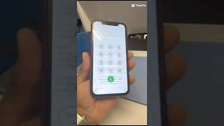 iPhone 11 Screen Replacement [upl. by Lanor]