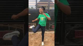 Wena Wa Pallwa viral TikTok dance challenge dance trending viral [upl. by Halas]