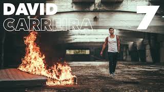 David Carreira  Pra onde vais tu aí ft Maro Áudio ⚡🙂⚡ [upl. by Bohaty691]