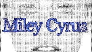 Miley Cyrus  Wrecking Ball Lyrics [upl. by Adabel]