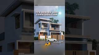 21 width 44 Length house design tfs shortvideo shortsfeed home youtube youtubeshorts design [upl. by Dominik]