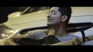 kabira cover by Darshan raval yeh jawaani hai deewani  kanik mongia feat shirley setia [upl. by Reeves]