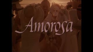 Amorosa 1986  trailer till filmen [upl. by Inobe]