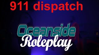 missing person  ORP dispatch  ep 32 [upl. by Mcgray]