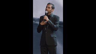 handle your shit AzizAnsari [upl. by Hermine]