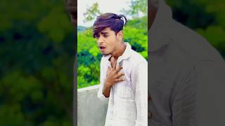 যে ব্যাথা দিলুর এসেরে এত যে ওজন তার 😭 sad Gagan Shakib love foryou sadsong [upl. by Eiknarf]