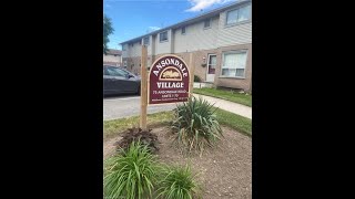 75 Ansondale Road London Ontario Townhouse Condos [upl. by Rodmann]