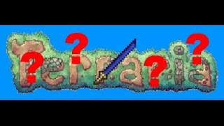 Terraria Muramasa 1311 [upl. by Ahusoj493]