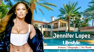 Unveiling Jennifer Lopezs 2024 Net Worth and Lavish Lifestyle [upl. by Lil]