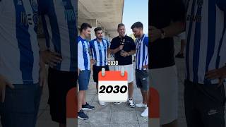 QUANDO SERÁ O PRÓXIMO CAMPEONATO DO SPORTING 🤔 [upl. by Meesaw]