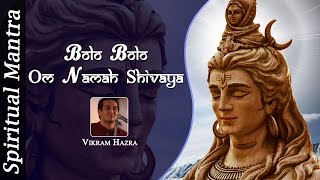 Maha Shivratri Special 2023 Bolo Bolo Sab Mil Bolo Om Namah Shivaya [upl. by Crissy986]