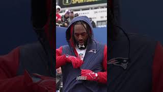 Patriots Vs Falcons 32 Team Defense Bracket  Round 1 Part 9 shorts [upl. by Kaufmann]