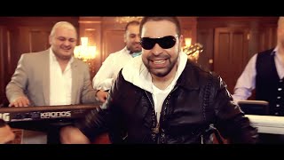 Florin Salam  Saint Tropez video oficial [upl. by Rodolphe]