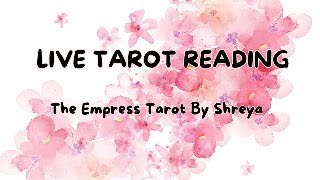 Free YesNo Tarot Reading💞 [upl. by Ajuna]