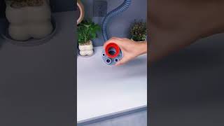 Check if your cabinets are missing this connector Kitchen Drain Tee Deodorant Kitchen Drain Unfold [upl. by Ehtyde996]