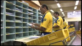 OBJETO RECEBIDO PELOS CORREIOS DO BRASIL  NÃO ATUALIZA  Solução aliexpress correios [upl. by Marijn291]