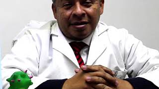 Dr Carlos Loaiza Cárdenas  Reumatólogo  Guadalajara  Solo Médicos [upl. by Borras]