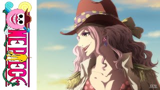 MYTH amp ROID「VORACITY」TVアニメ「オーバーロードⅢ」OPテーマ MV full [upl. by Etyam]