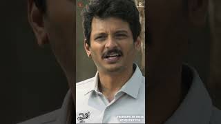 The Leader has Arrived  Yatra2  In Cinemas Now  Mammootty  Jiiva  YtShorts  Shorts [upl. by Nnylasor]