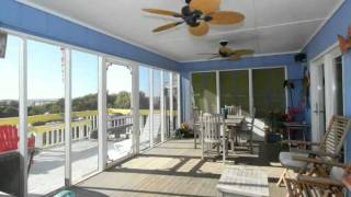 1007 West Ashley Ave Folly Beach SC 29439 [upl. by Nuahsyt]