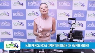 PRENSA PREMIUM MULTIFUNCIONAL 8 EM 1 [upl. by Aznecniv]