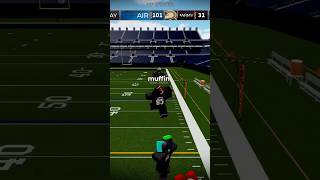 JP MAG  FREEZE GLITCH  Football Fusion 2 [upl. by Norward]