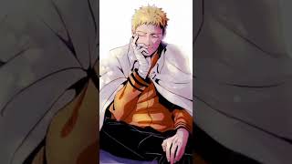 Uzumaki Naruto DATTEBAYO [upl. by Bondy]