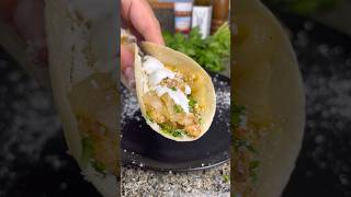 BEST CHICKEN FAJITAS RECIPE [upl. by Jean]