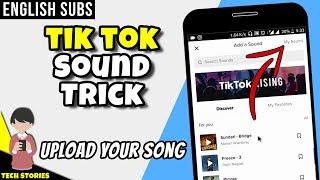 tiktok audios  edit audios that are so bsbsbhsbbsbhsbahs [upl. by Yelik]