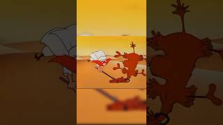 Looney Tunes Yosemite Sam When I Say Whoa I Mean Whoa looneytunes bugsbunny daffyduck [upl. by Darnoc]