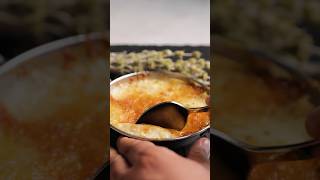 Perfectly Cheesy Dauphinoise Potatoes iffco iffcoprofessional sidedish appetizers dauphinoise [upl. by Carnahan]