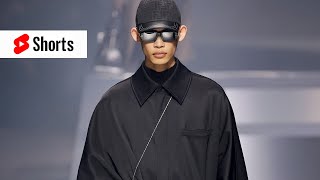 Mens Fashion Trends Fall Winter 20222023 [upl. by Parsons154]