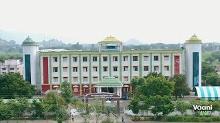 2024 Diploma AdmissionsGovt Poly College Chekkanurani [upl. by Dinin]