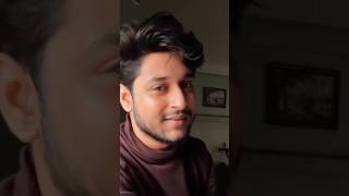 Riaz Laskar new vedio 🤎🤎🤎 riazlaskar love bengali shortsfeed fypシ Letsstartvlogging ❤️❤️❤️ [upl. by Dualc]