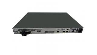 Cisco VG224 995 Price Reduction [upl. by Lisle]