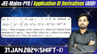 If the function f   ∞  1  a b defined by fx  e  x  3  3x  1 is oneone and onto [upl. by Fleta]