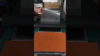 Low Cost Polarizer Film Applicator Manual LCD Polarizer Lamination Machine Laptop Monitor Repair [upl. by Orimar]