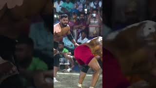 kabaddi punjabi jaishahji [upl. by Nayd]