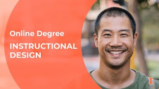 Instructional Design Programs—100 ONLINE [upl. by Secundas]