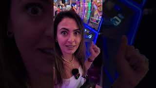 CRUISE THAT PAID LIMITLESSLY slots jackpot casino royalcaribbean [upl. by Elyrad222]