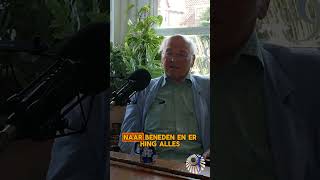 Boschcast 29 Klaas Gubbels aanstaande vrijdag om 2000u online [upl. by Voorhis]