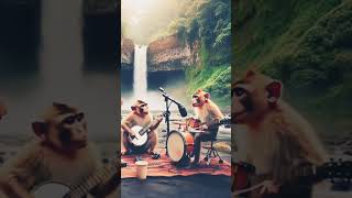 Pinna male music sinhala sinhalacovers srilanka ronde bongocover automobile monkey [upl. by Balough872]