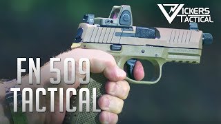 The Best Budget Pistol EAA Tanfoglio Witness 9MM [upl. by Pavlish]