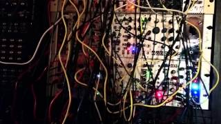 Venetian Snares  Magnificent Stumble V2 [upl. by Ahsirat]