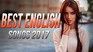 Best English Songs 20172018 Hits Best Songs of all Time Acoustic Mix Song Covers 2017 [upl. by Weiser495]