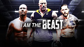 Unleash Your Inner Beast  Ultimate 2024 Gym Motivation Video  2 Hour Bodybuilding Compilation [upl. by Llezniuq]